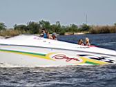 2013 Tickfaw 200 (150).JPG